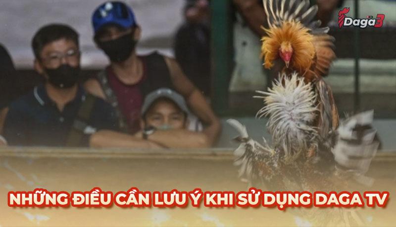 Người dùng cần lưu ý gì khi sử dụng web artoftarotdivination.top